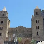 Lejlighed Calypso Cefalù