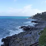 Calypso Cefalù