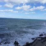 Calypso * Cefalù