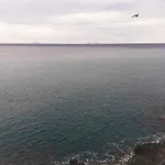 Calypso * Cefalù