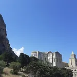Calypso Апартаменты *