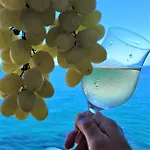 Calypso * Чефалу