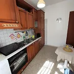 Calypso Чефалу